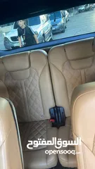  7 جيب كيا سورنتو