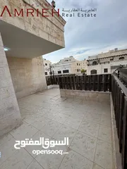  10 فيلا متلاصقه للبيع في الكرسي / خلف اكاديمية المجد الوطنية .