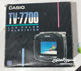  2 قطعه لاتتكرر من النوادر
