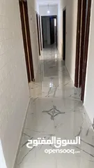  7 شقة للإجار ابو نصير