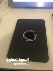  2 ايباد ميني 6 64GB 135R