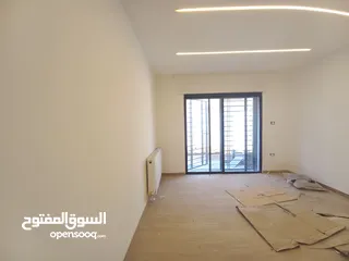  2 Apartment For Sale In Al Shmesani  ( Property 42574 )-174567693
