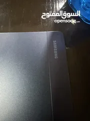  8 Samsung galaxy A9 Plus وارد اميركا