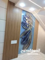  17 مقاولات تشطيب وترميم ديكور وأعمال بناء