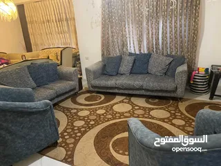  8 عفش بيت وبحره للبيع