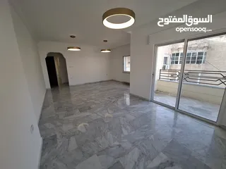  11 شقة دوبلكس طابق اخير مع الروف للبيع ( Property 40798 )-174782754