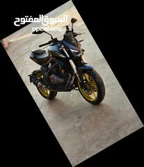  18 QJ 350 SRK