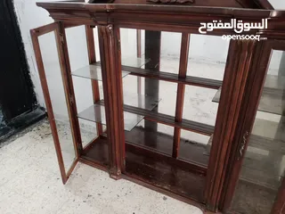  2 شغل مطير عصافير