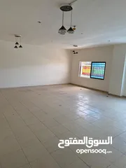  10 مكاتب و محلات تجارية في طبربور .