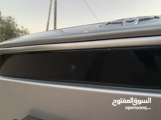  12 تويوتا bz4x 2022 برو فل الفل استخدام الأردن عداد 28 الف كيلو بحاله الوكاله