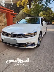  1 بآسات أر لاين أصل 2018 بسعر حرق