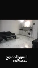  4 ستوديو ايجار يومي اسبوعي