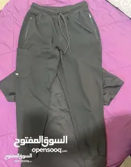  13 سكربات طبيه بسعر حرق