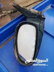  6 يتوفر لدينا جميع أنواع قطع البودي اقرأ الوصف لتعرف ما لدنيا وبأسعار منافسه عن الكل