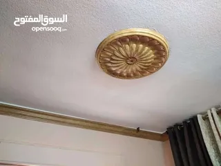  19 عمارة للبيع بسعر مغري جداً