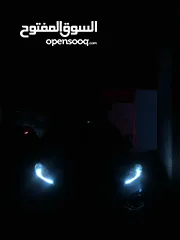  4 كيا سبورتاج 2015 فحص نخب للبيع كاش فقط فل ما عدا فتحة