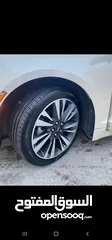  1 لينكولن mkz 2018 اعفاء طبي