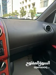  12 نيسان قاشقاي كاش او اقساط دفعة 2000 على الهوية من راسي لا راسك تنازل ورهن شهري 150