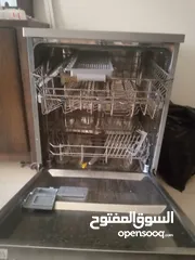  5 السلام عليكم كيفكم يخوان عندي اثاث بيت للبيع