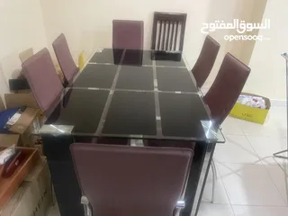  14 غرف جلوس للبيع