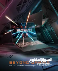  1 جهاز خاص للمهندسين والجيمرز