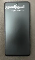  1 BHD 110, Samsung A53 5g Mobile For Sale - Less Used Mobile