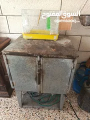  25 بيع عفش بيت كامل بسعر غرفه نوم يا ناس  و اجهزه كهربائية السعر ع الكاش و لكل العفش و السعر يا بلاش