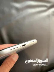  3 آيفون اكس آر بحالة ممتازه مش مفتوح تب نظافه