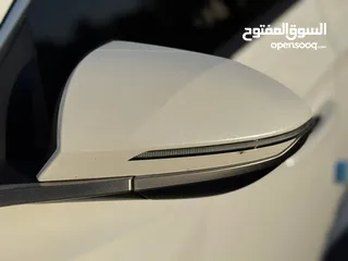  20 هونداي  هايبرد