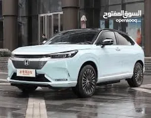  1 خدمة توصيل إلى المطار وكافة مناطق المملكة  افضل الاسعار