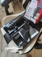  10 ميكروفون kingston hyper X الاحترافي نقاء صوت خرافي وعن تجربه البيع بهدف التجديد