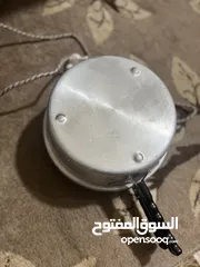  1 خبازه خبز في حاله الجديد