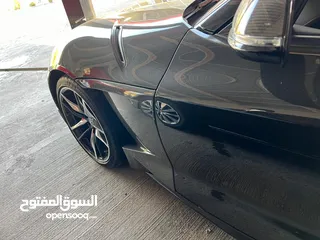  12 Supra Gr 2022 سوبرا