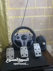  3 استيرنج للبيع