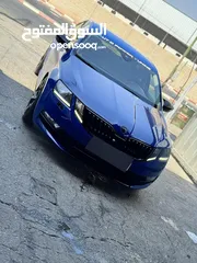  1 ايمن شرباتي