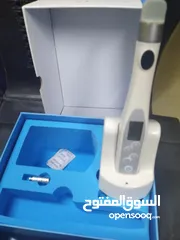 12 صيانه وفك و نقل وتركيب كراسي الاسنان   تصميم و تخطيط و تاسيس عيادات الاسنان