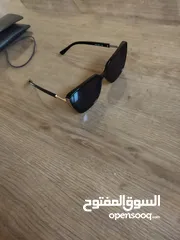  6 نظاره تركية جديدة
