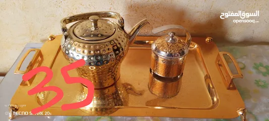  1 اثاث مكتبي