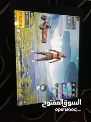  1 ايباد الجيل 9 للبيع