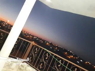  1 بيت للبيع تشطيت سوبر ديلوكس