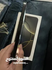  3 آيفون 16 برو ماكس تقليد اقرأ الوصف ضروري