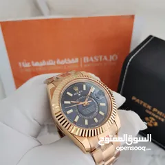 19 ساعات برتلنج كوبي سوبر ماستر اكتشف الفخامة. BREITLING 1884 تخفيضات حصرية