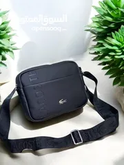  6 جديدنا  باوتش شبابي أنيق ومتميز
