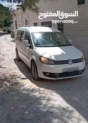  3 كادي شصي طويل 2015