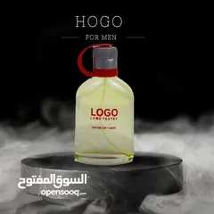  12 3 علب عطر  بس  متوفر رجالي وستاتي حجم العلبة 100 مل الحجم الكبير ورائحتها مطابقة للأصلي