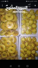  23 طعام جاهز  بيتي