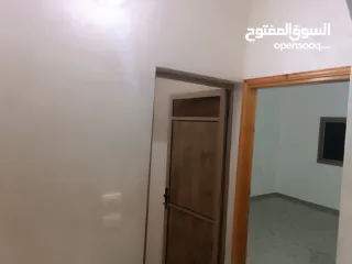  3 ابو فراس ااا