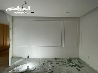  28 ديكورات جبس بورد