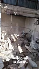  10 معمل حجر مميز بسعر حرق