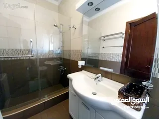  19 شقة للبيع في عبدون  ( Property ID : 33996 )